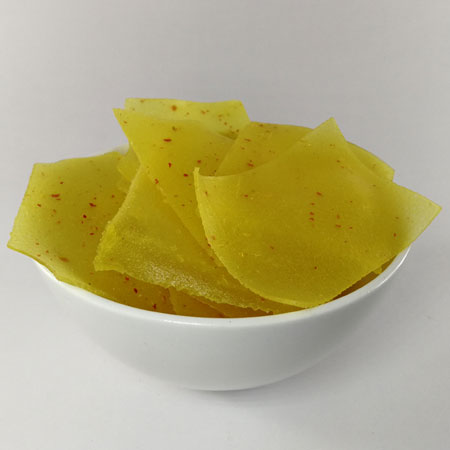 Chandrakala